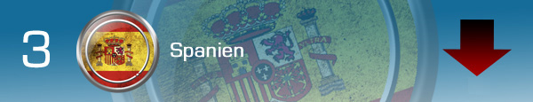spainpw2 copy