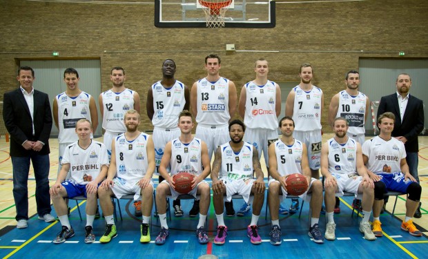 svendborg basketball svendborg basketball