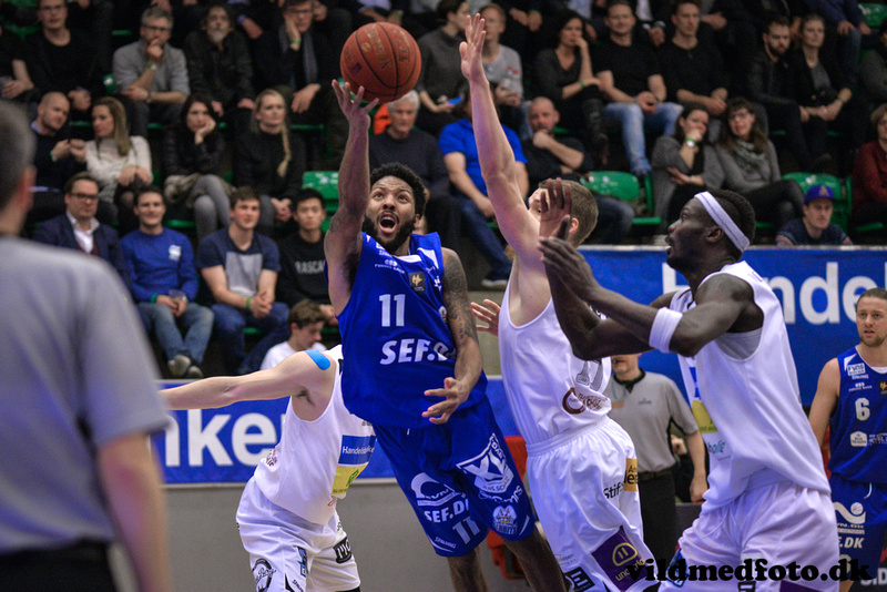 Brandon Rozzell, Svendborg Rabbits, Vildmedfoto.dk (2)