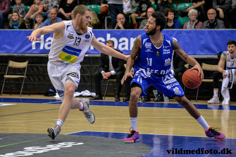 Brandon Rozzell, Svendborg Rabbits, Vildmedfoto.dk (4)