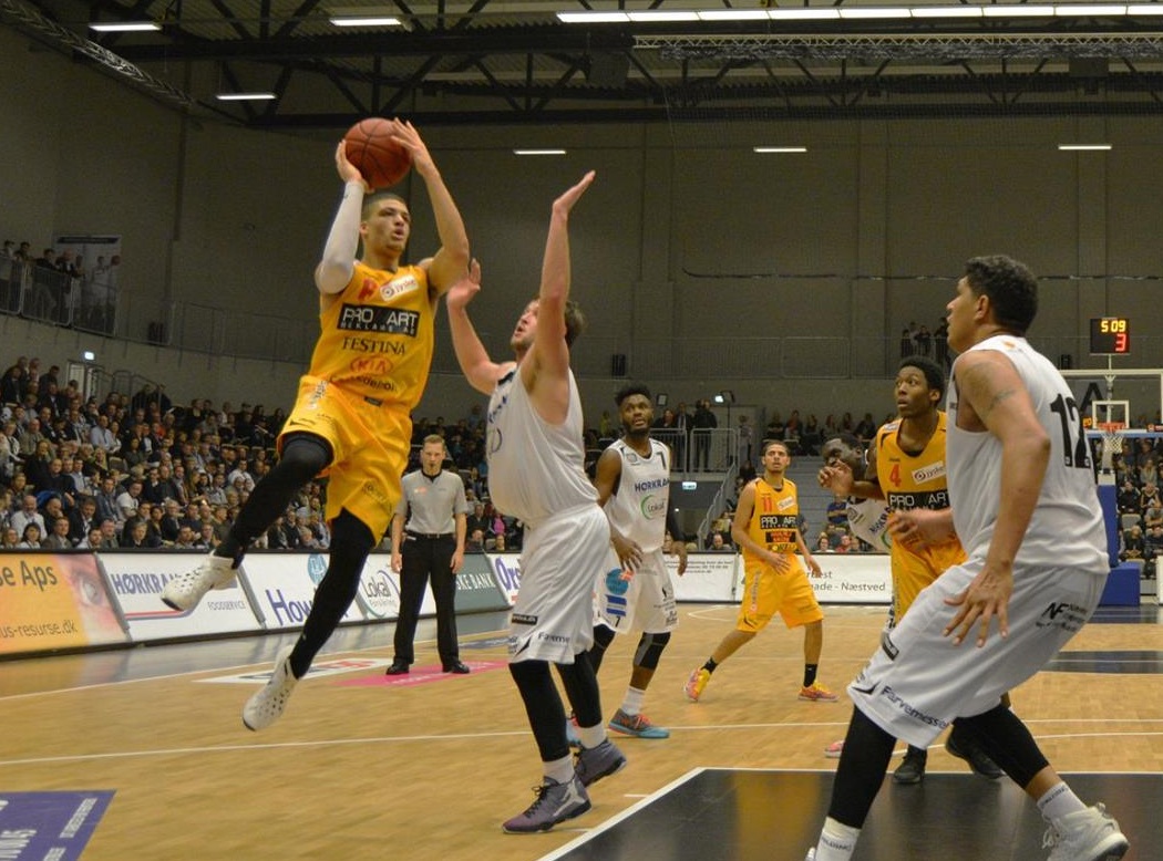 Iffe-Lundberg-Horsens-IC-Boba