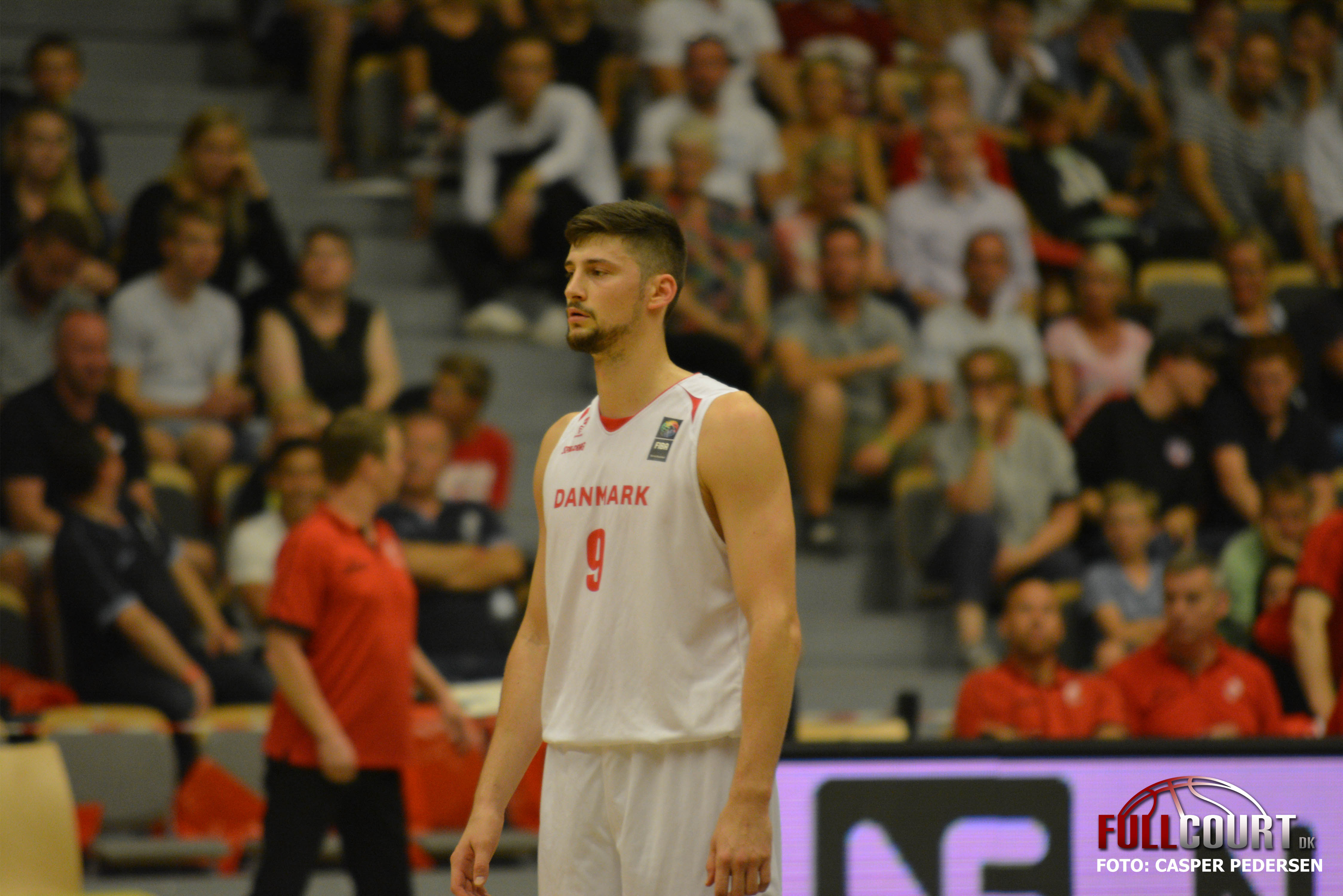 darko-jukic-danmark-eurobasket-2017-kvalifikation-casper-pedersen