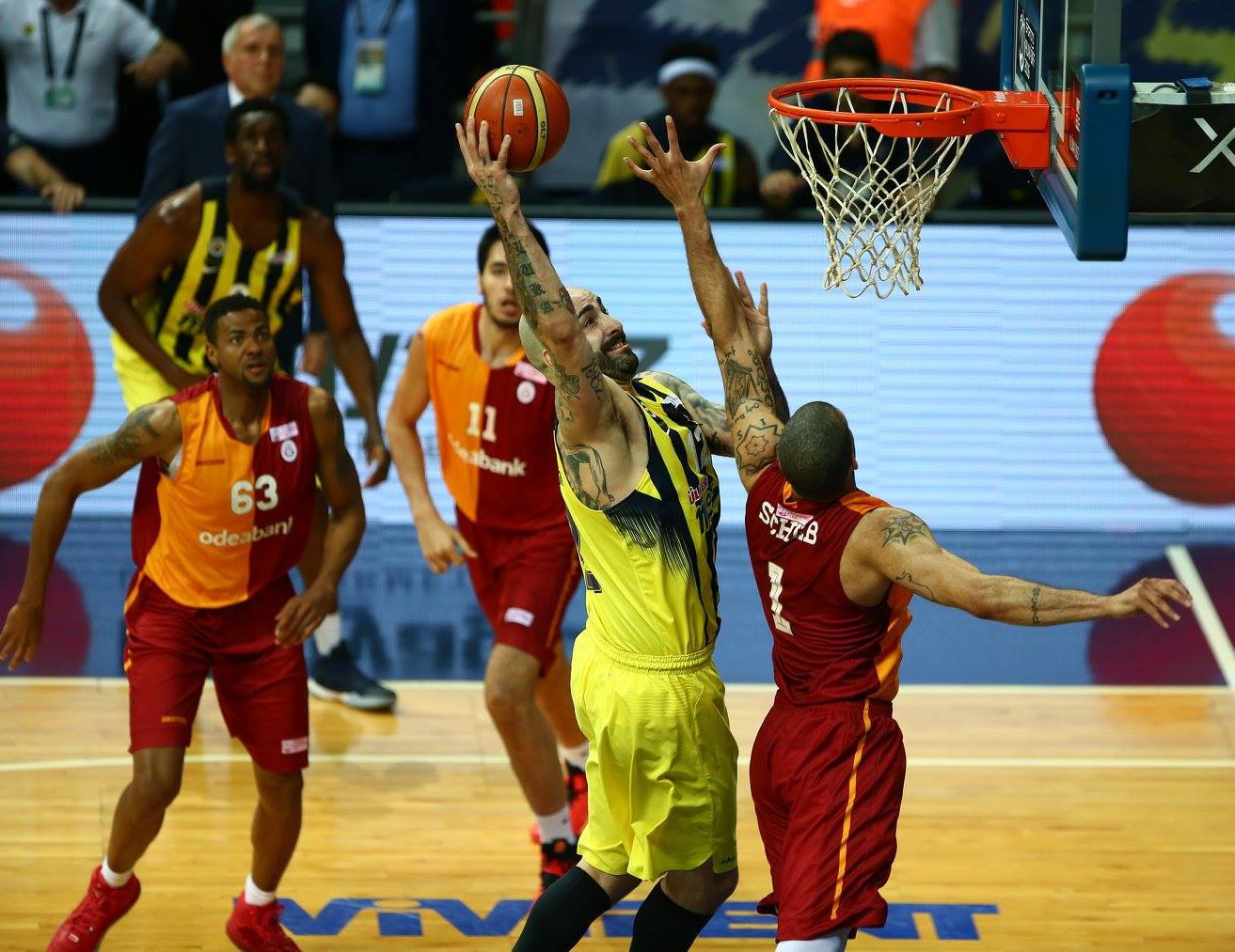 galatasaray-fenerbahce-fenerbahce-org