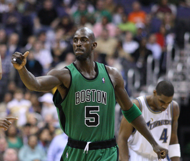 kevin-garnett-boston-celtics-flickr-keith-allison