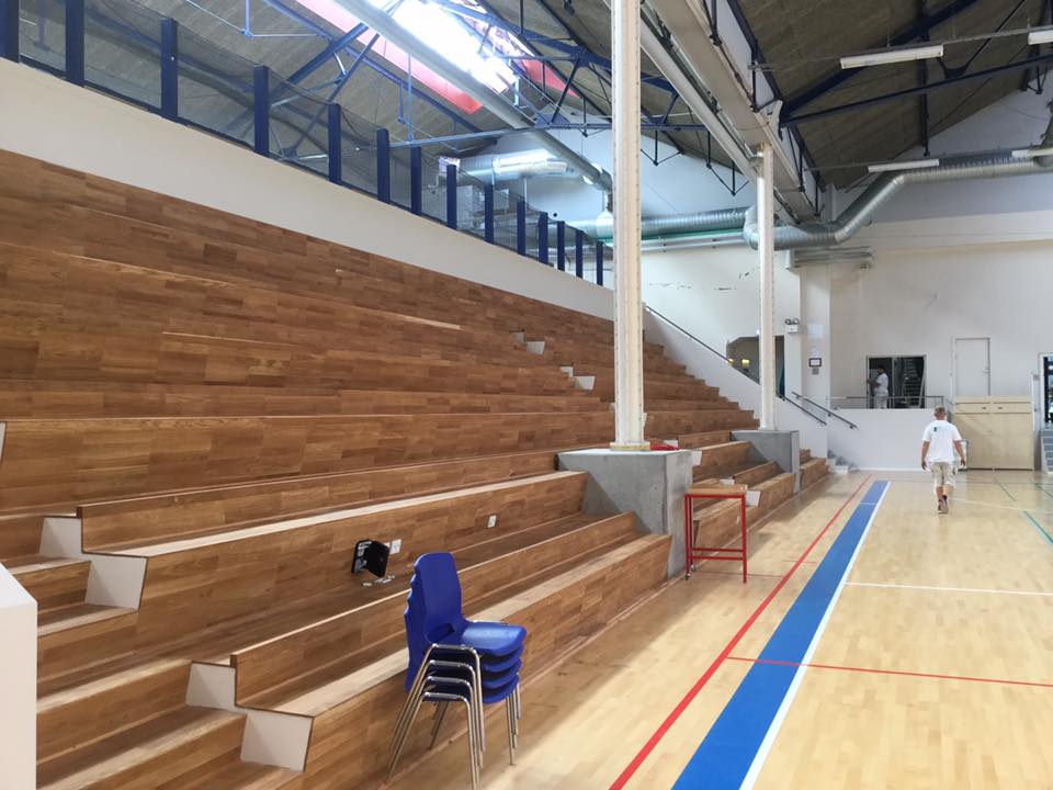 noerrebro-hallen-stevnsgade-basketball-fanside-facebook