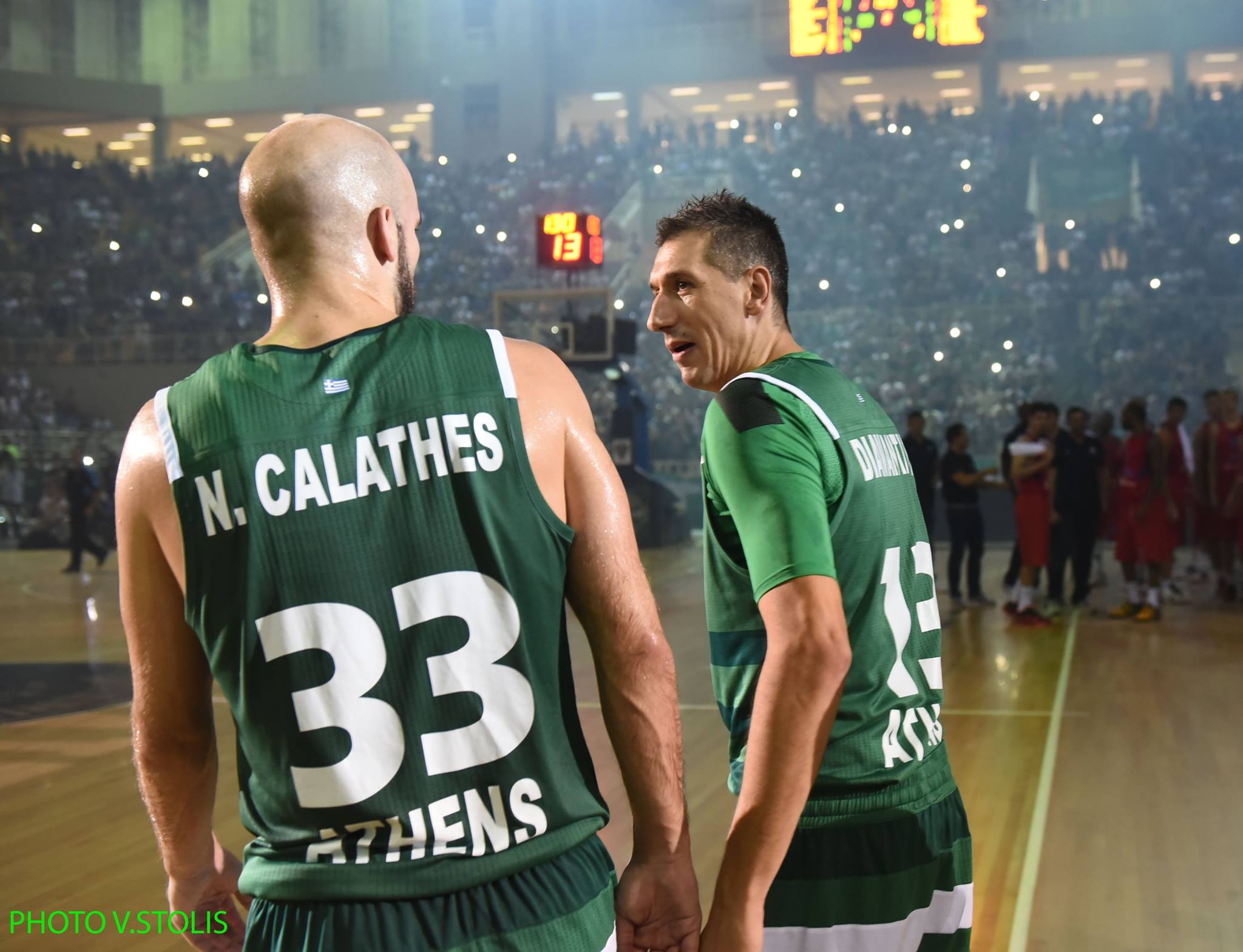 panathinaikos-dimitris-diamantidis-nick-calathes-v-stolis-paobc-gr