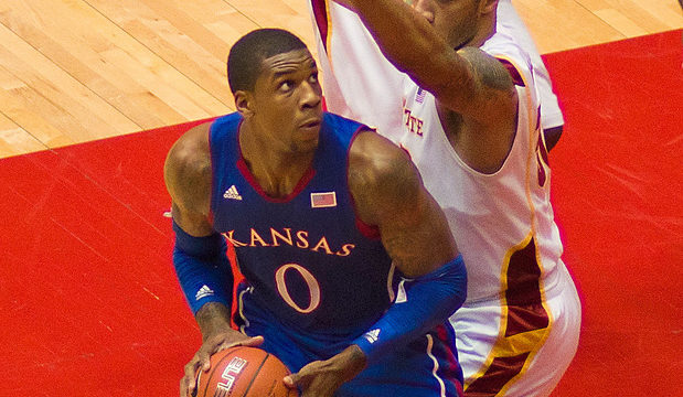 thomas-robinson-lakers-flickr-sd-dirk-2