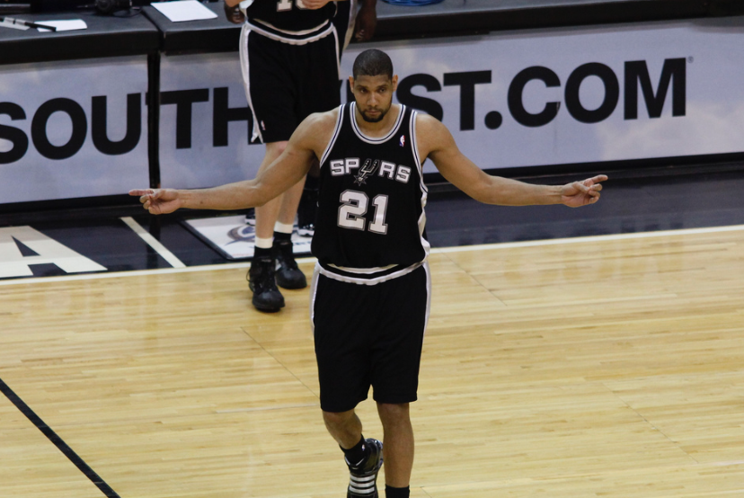 tim-duncan-san-antonio-spurs-keith-allison-flickr