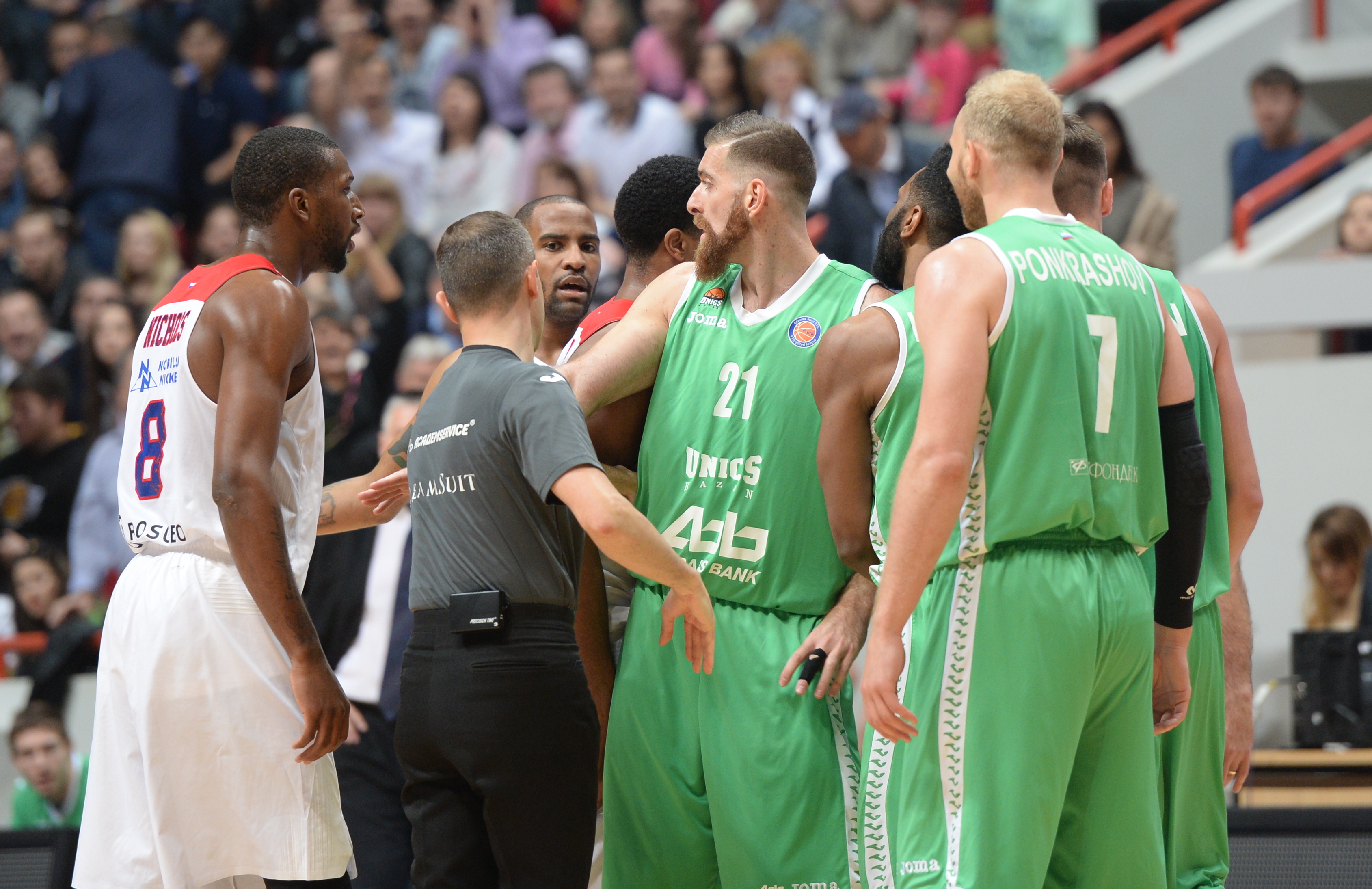 unics-kazan-vtb-league