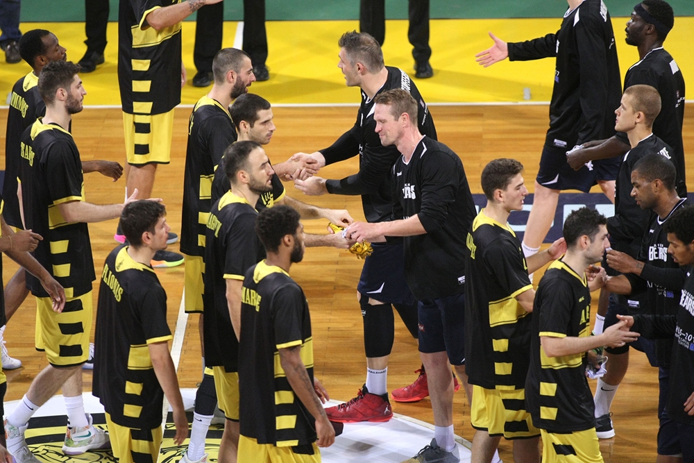 bakken-bears-aris-fiba-basketball-champions-league