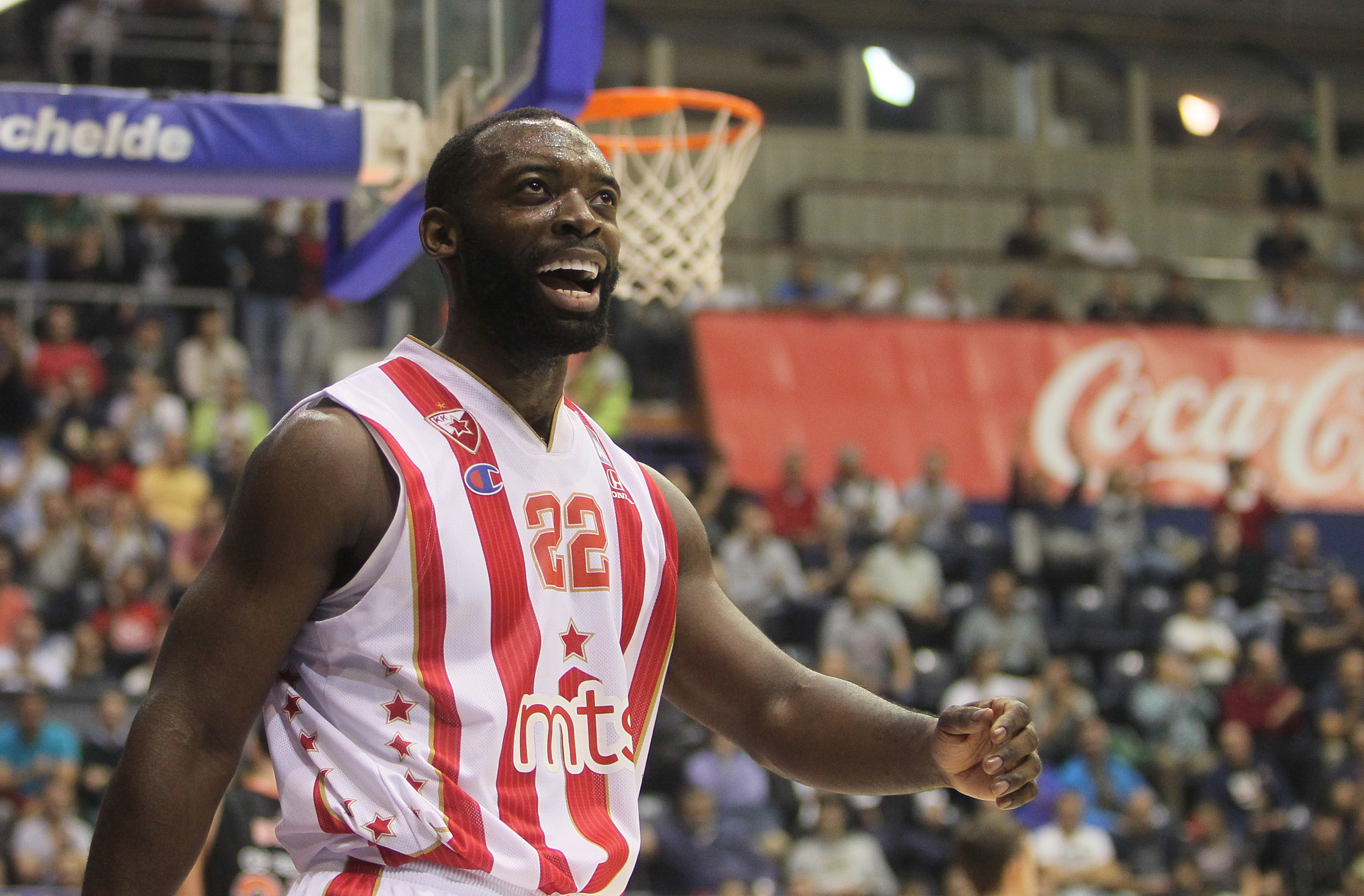charles-jenkins-kk-crvena-zvezda-kk-crvena-zvezda-mts