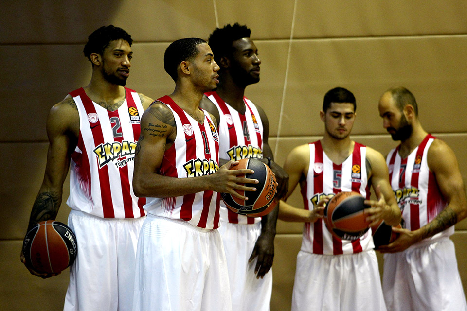 ʁŠϋՌЉJϓ / MEDIA DAY