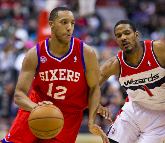 evan-turner-philadelphia-76ers-flickr-keith-allison