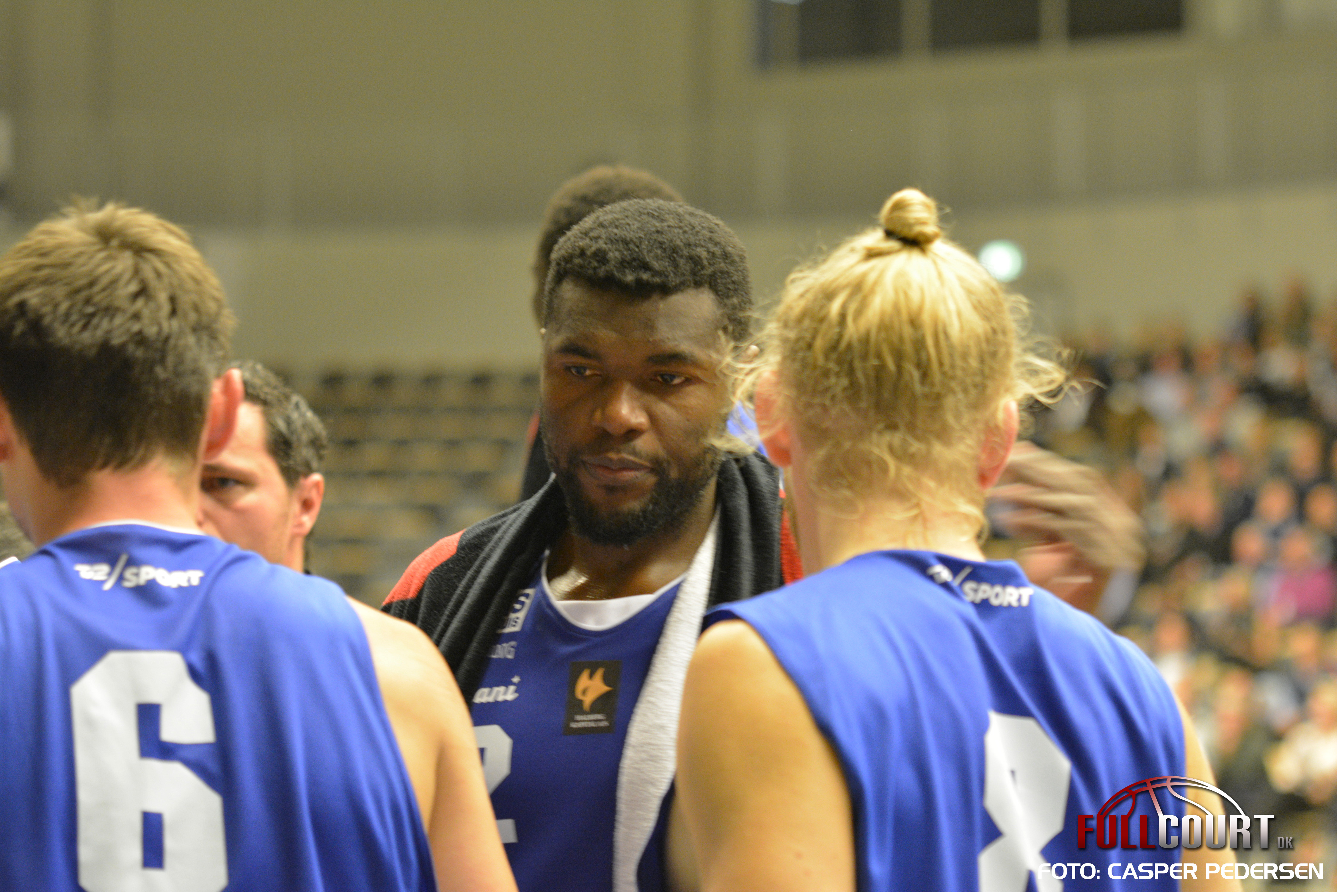 harding-nana-svendborg-rabbits-cp