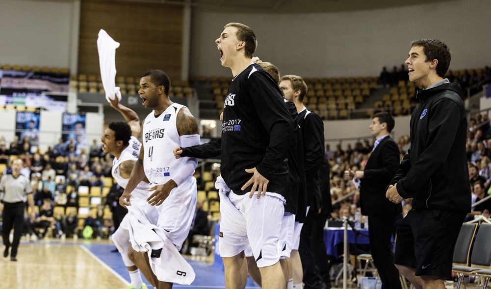 sylvester-berg-bakken-bears-fiba-basketball-champions-league