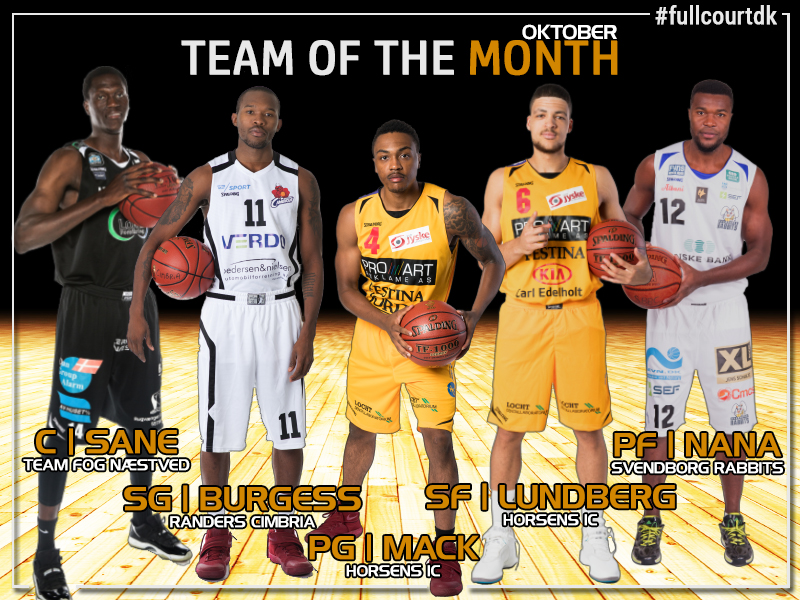 team-of-the-month-oktober-2016