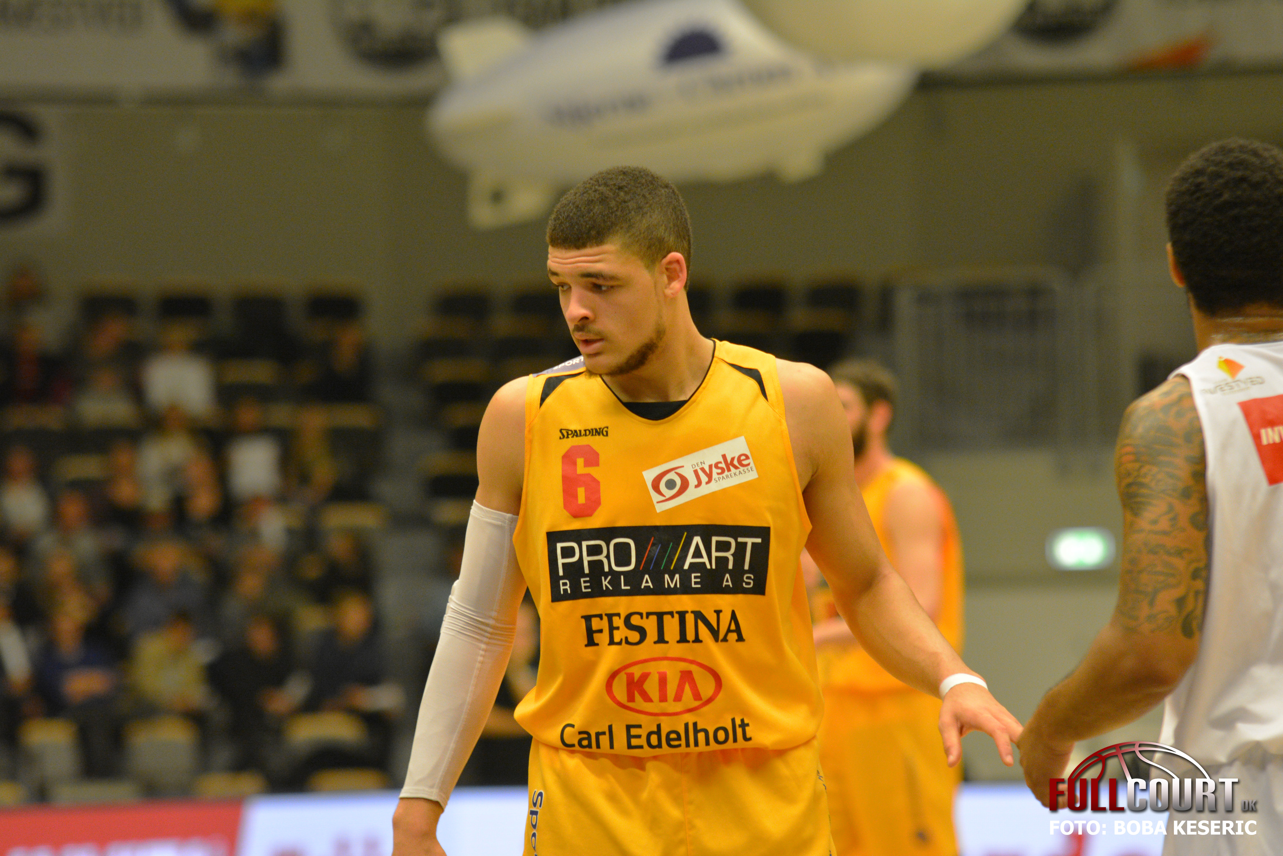 gabriel-iffe-lundberg-horsens-ic-boba-keseric