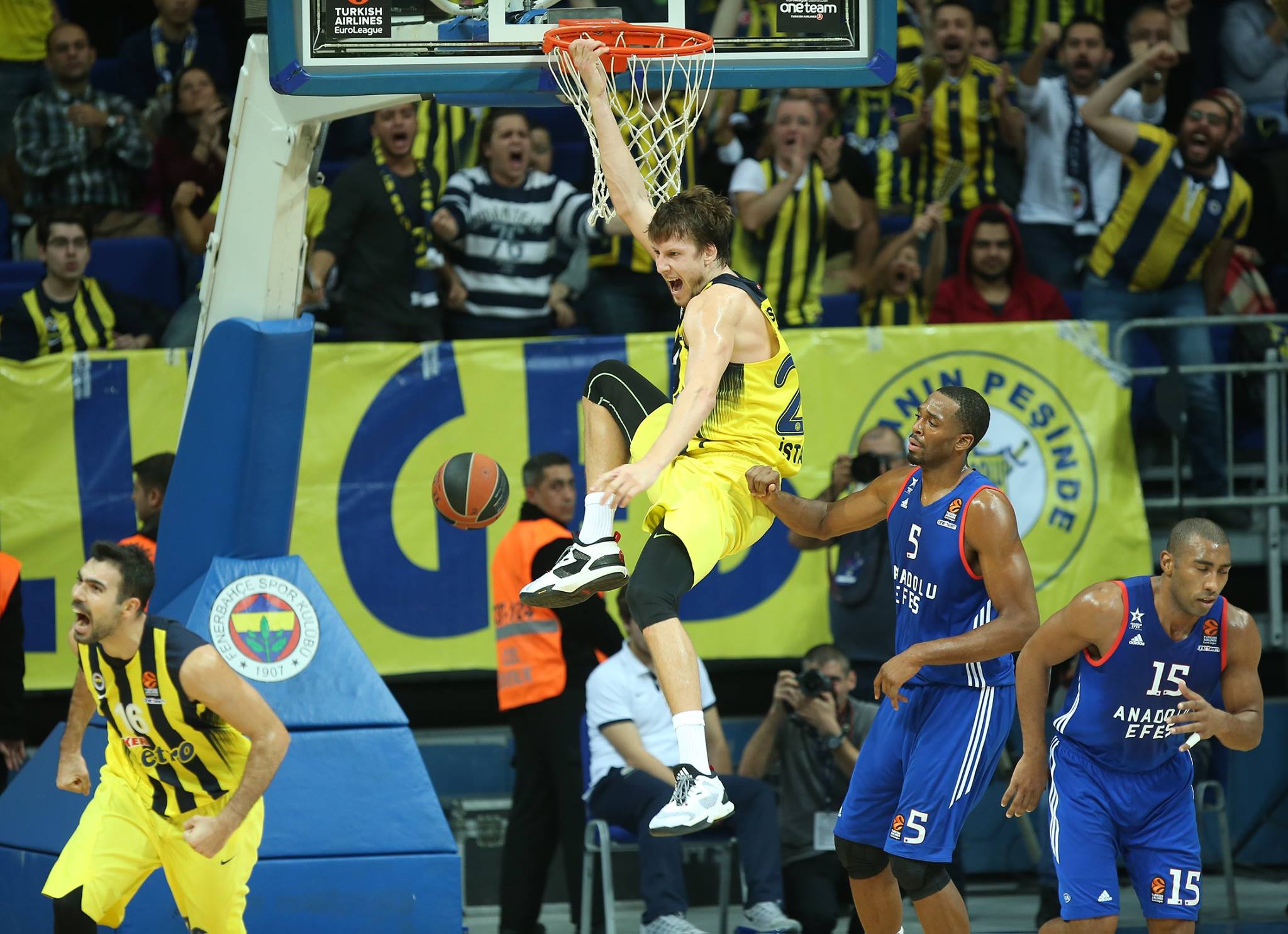 jan-vesely-fenerbahce-fenerbahce-org