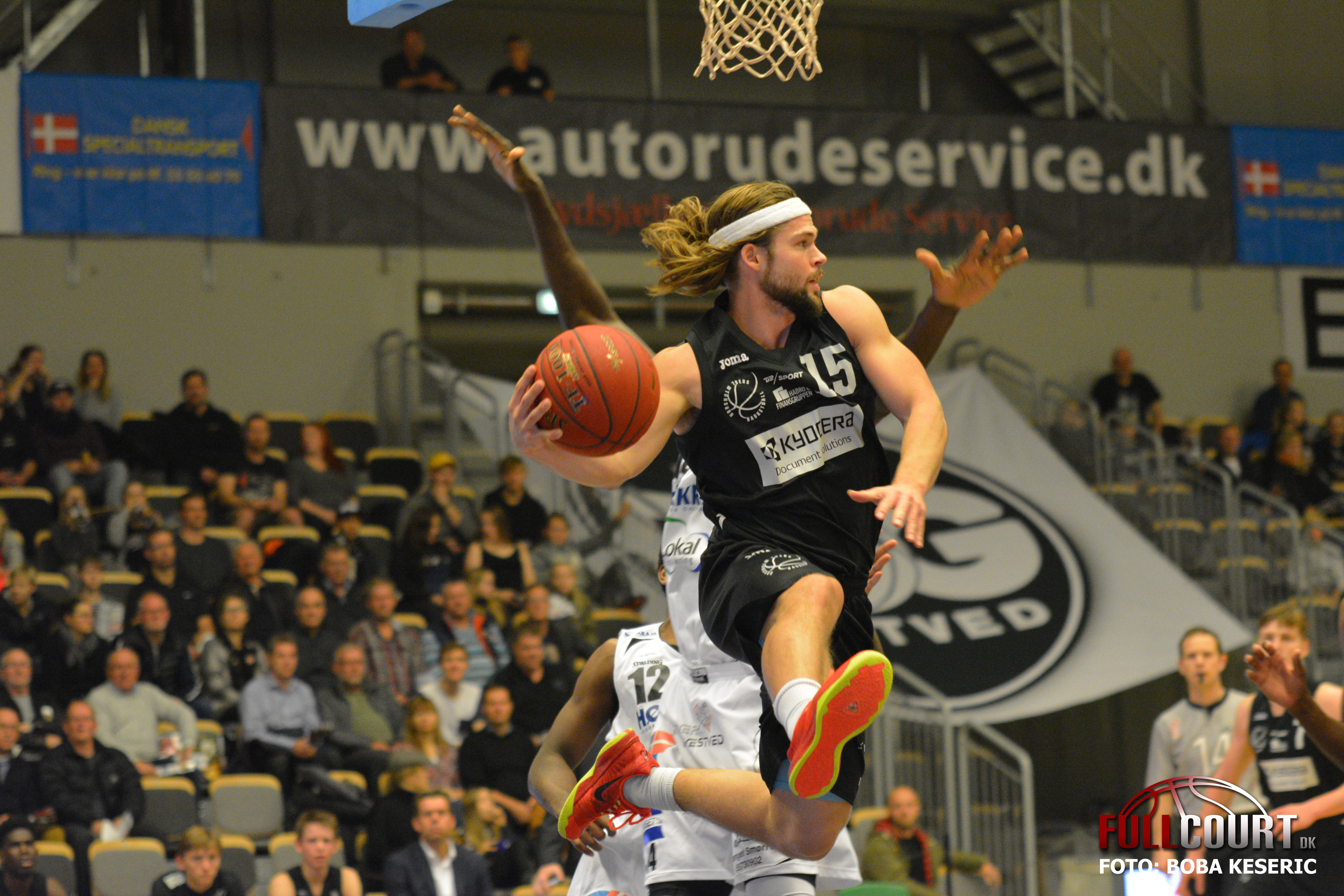 mikael-vincents-nielsen-hoersholm-79ers-boba-keseric