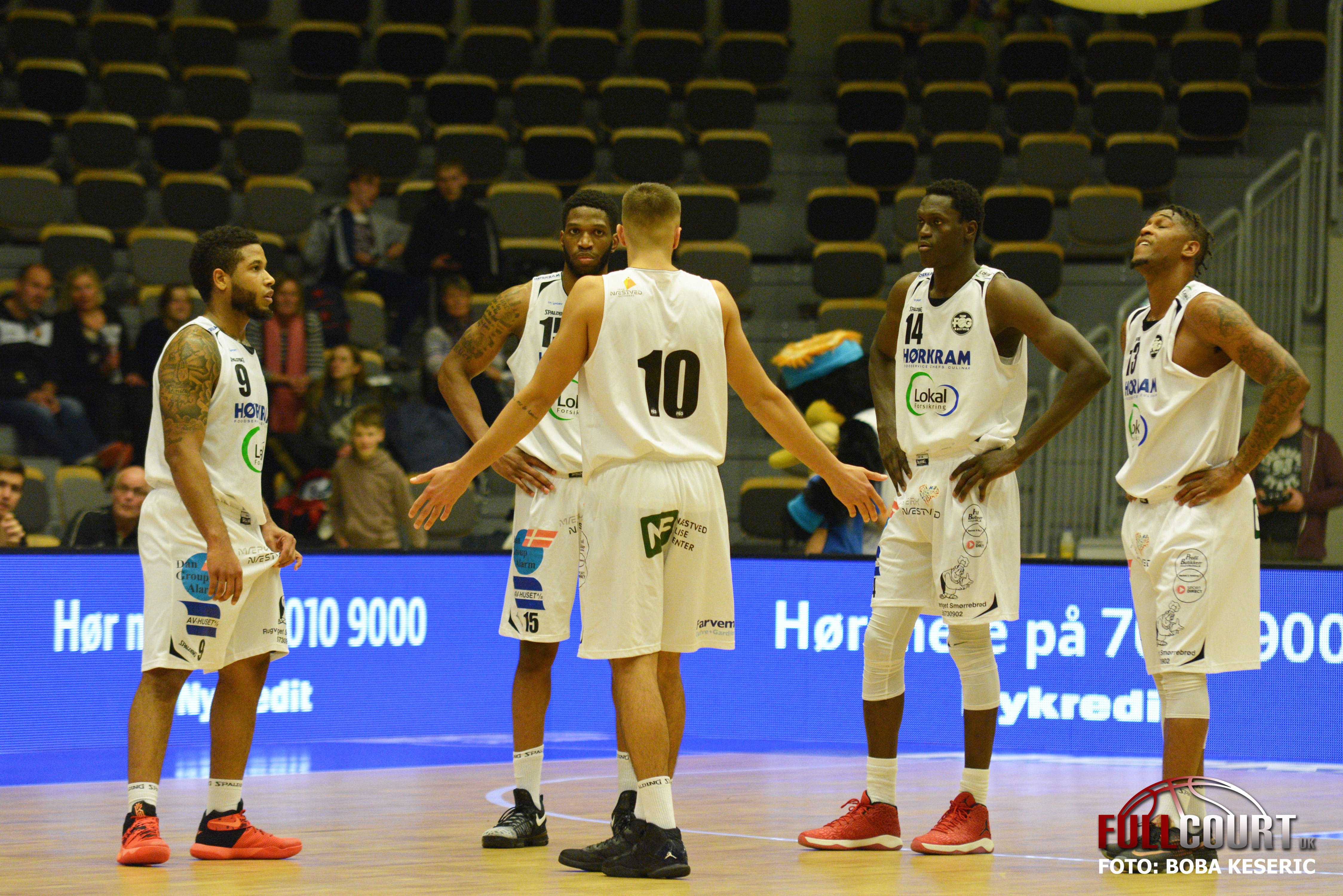 team-fog-naestved-boba-keseric