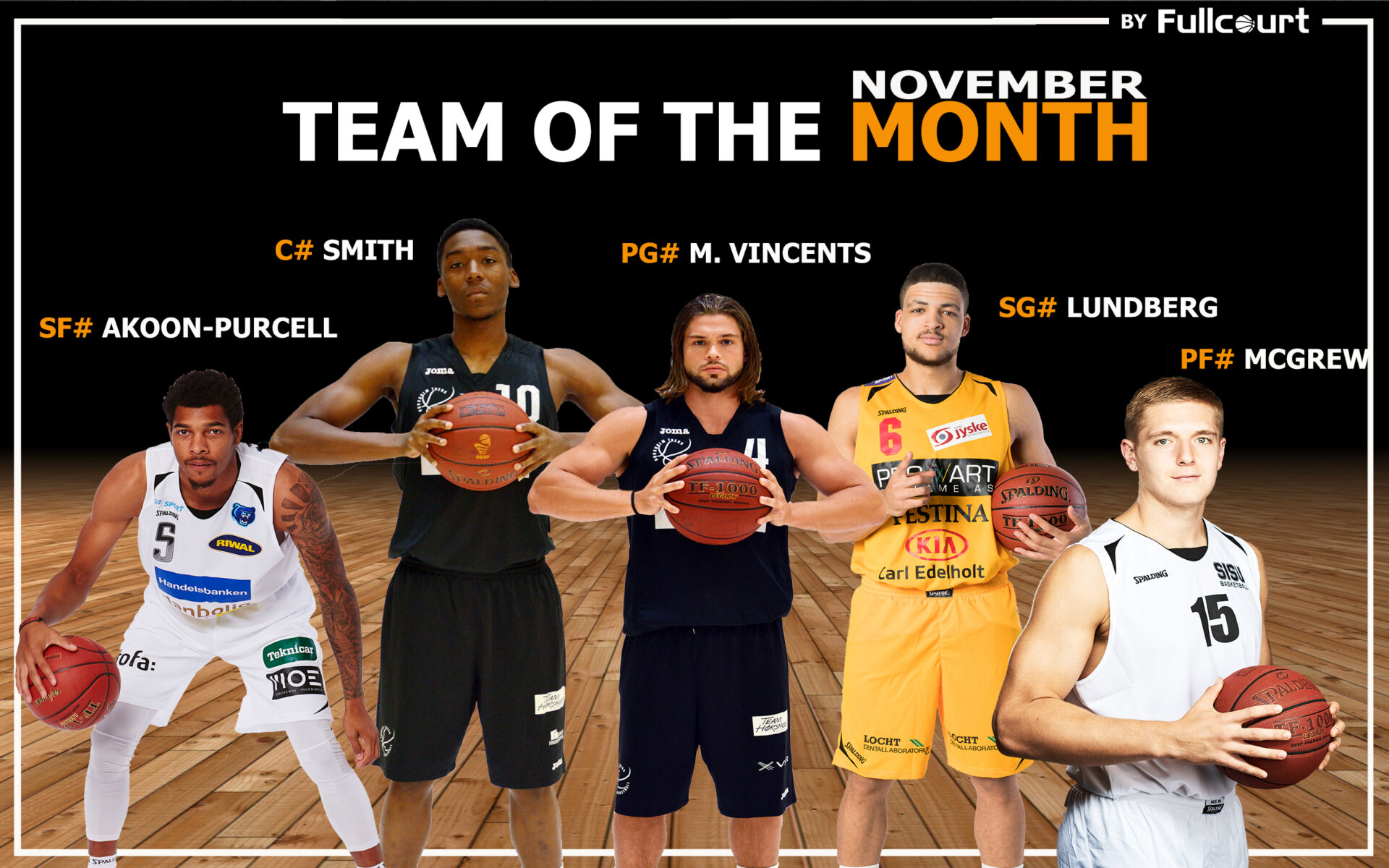 team-of-the-month-november