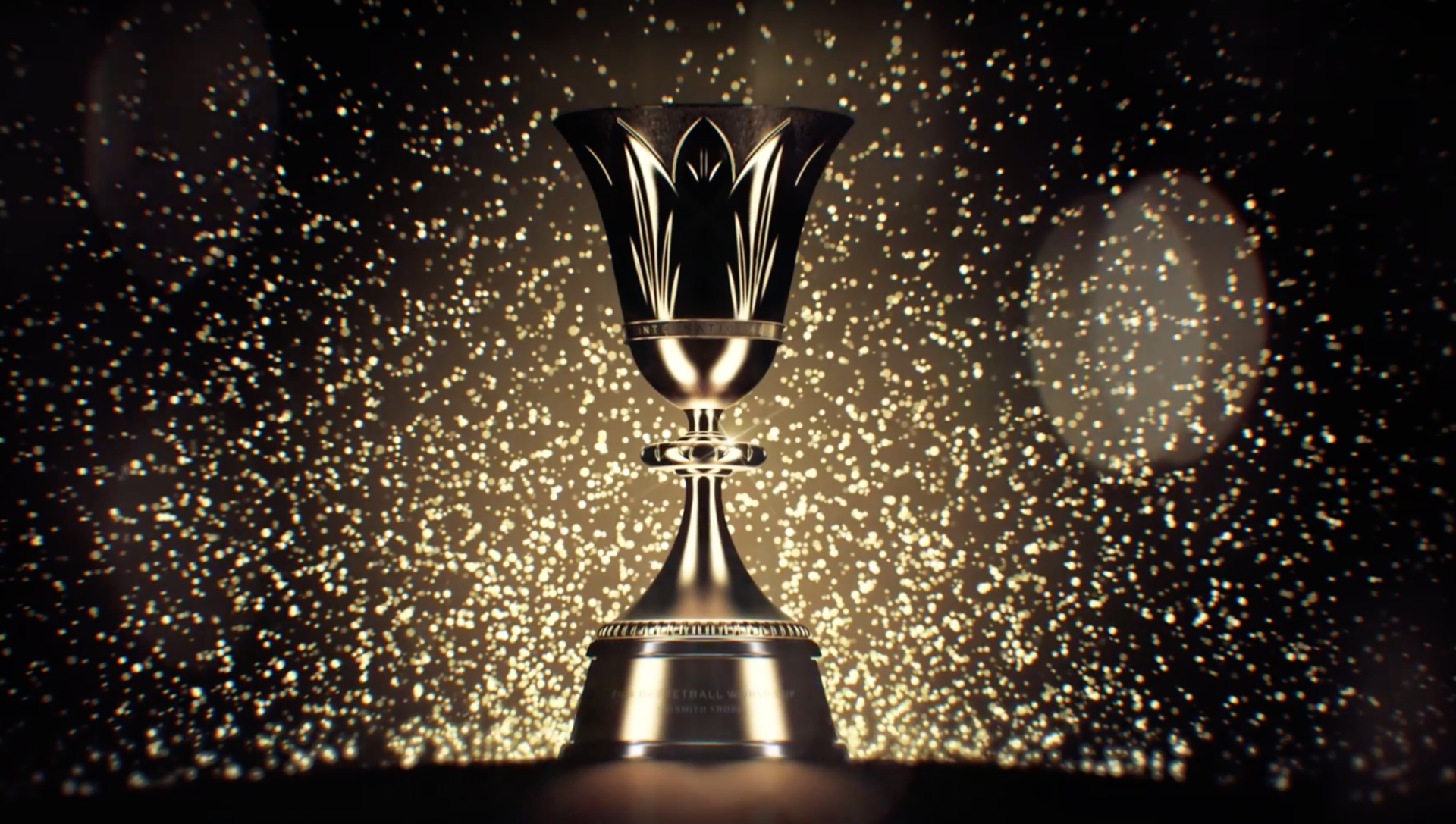 fiba europe 2019 fiba europe 2019