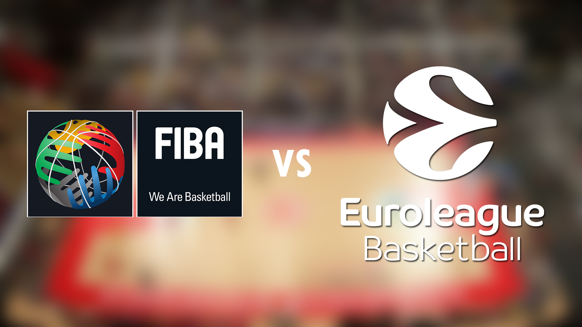 EU dom kan få stor betydning for fremtiden i europæisk basket | Fullcourt.dk