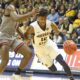 Ja Morant
