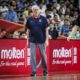 Gregg Popovich Fiba.com