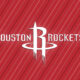 Houston Rockets filckr Michael Tipton