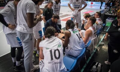 Team FOG Næstved