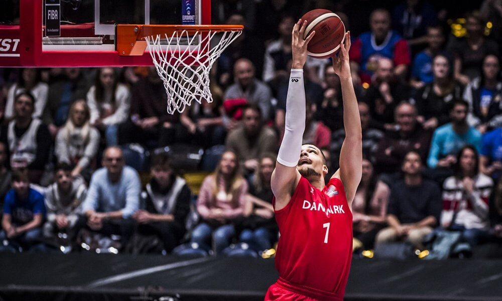 Fiba.basketball.com